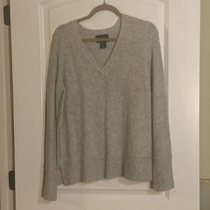 Cynthia Rowley Sweater